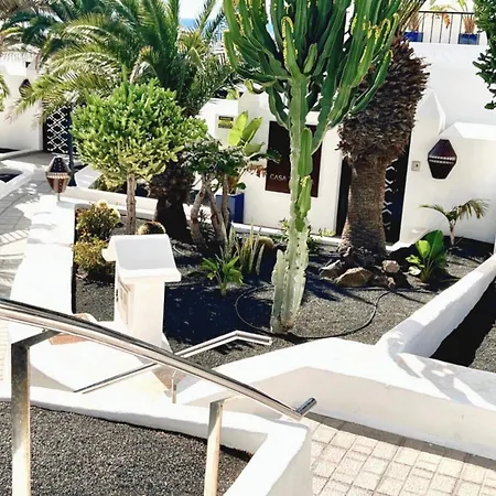 펜션 Arthouse Sea View - Acquamarina E Zaffiro